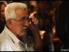 davidtribalfavelabar-img_4269-1000x673