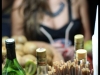 davidtribalfavelabar-img_4291-1000x673