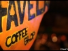 davidtribalfavelabar-img_4308-1000x673