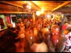 davidtribalfavelabar-img_4313-1000x673