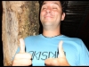 davidtribalfavelabar-img_4330-1000x673