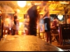 davidtribalfavelabar-img_4335-1000x673