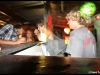 davidtribalfavelabar-img_4345-1000x673