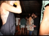 davidtribalfavelabar-img_4353-1000x673