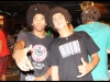 davidtribalfavelabar-img_4364-1000x673