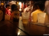 davidtribalfavelabar-img_4367-1000x673