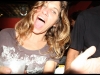 davidtribalfavelabar-img_4373-1000x673