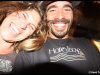 davidtribalfavelabar-img_4375-1000x673