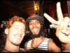 davidtribalfavelabar-img_4376-1000x673