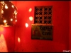 davidtribalfavelabar-img_4381-1000x673