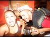 davidtribalfavelabar-img_4388-1000x673