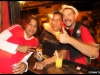davidtribalfavelabar-img_4393-1000x673