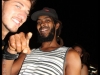 davidtribalfavelabar-img_4403-1000x673