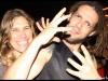 davidtribalfavelabar-img_4405-1000x673