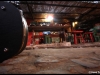 davidtribalfavelabar-img_4413-1000x673