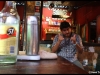 davidtribalfavelabar-img_4415-1000x673