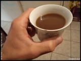 08-cafe-davidtribal-dsc09318-1000