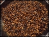 02-1-cafe-davidtribal-dsc09246-1000