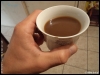 08-cafe-davidtribal-dsc09318-1000