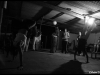 120827_davidtribaljunglebar-img_3059-1000x673