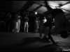 120827_davidtribaljunglebar-img_3063-1000x673