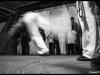 120827_davidtribaljunglebar-img_3233-1000x673