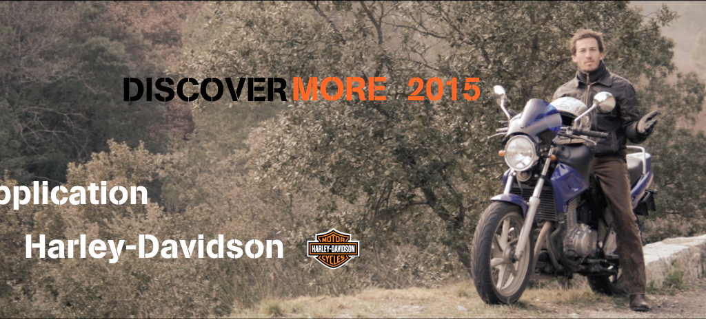 Harley-Davidson-discover-more-2015-NKDT-David-Tribal-nicolas-kaplan