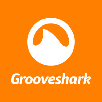 Grooveshark stopped working